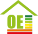 Logo-2020-MendeEdit-mobile-120-334c82c5 OEKOHTEC Energieberatung - persönlich und kompetent