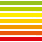 (c) Energiepass-bergstrasse.de