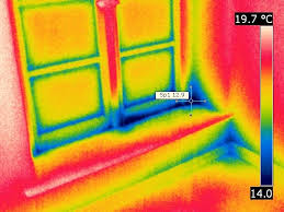 Thermo OEKOHTEC Energieberatung - Energiepass Bergstraße - Aktion