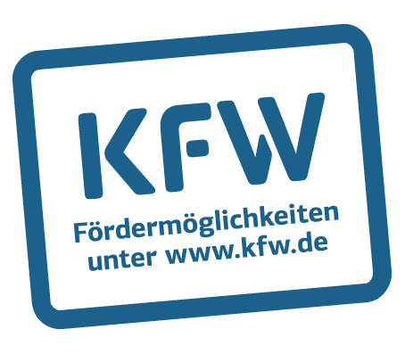 KFW_Forderbutton_rgb OEKOHTEC Energieberatung - Energiepass Bergstra&szlig;e &ndash; f&uuml;r Bauherren