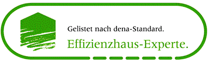 kfw-effizienzhaus_ OEKOHTEC Energieberatung - Energiepass Bergstraße - Denkmalsanierung