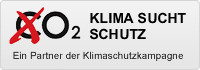 klima_sucht_schutz OEKOHTEC Energieberatung - pers&ouml;nlich und kompetent