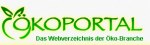 oekoportal OEKOHTEC Energieberatung - pers&ouml;nlich und kompetent