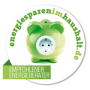 energiesparen-partner-btn2-4c3f0469 OEKOHTEC Energieberatung - pers&ouml;nlich und kompetent