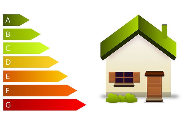 Informationen-5793c984 OEKOHTEC Energieberatung - Energiepass Bergstra&szlig;e &ndash; Handwerk und Planer
