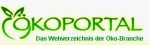 oekoportal-5ec5d8c6 OEKOHTEC Energieberatung - pers&ouml;nlich und kompetent