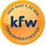KFW_Foerdermoeglichkeiten1-64df8dc7 OEKOHTEC Energieberatung - pers&ouml;nlich und kompetent