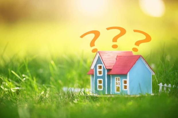 oekologisch-bauen-2-1-8751ba81 OEKOHTEC Energieberatung - pers&ouml;nlich und kompetent