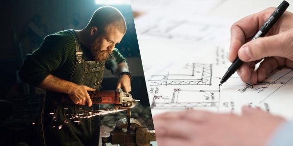 energieberatung-fuer-bauherren-handwerker16-8-a3485310 OEKOHTEC Energieberatung - pers&ouml;nlich und kompetent