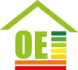 Logo-2020-MendeEdit-mobile-120-bbe2d11b OEKOHTEC Energieberatung - pers&ouml;nlich und kompetent