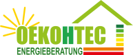 oekotec-energieberatung-logo-cbf3fffb OEKOHTEC Energieberatung - pers&ouml;nlich und kompetent