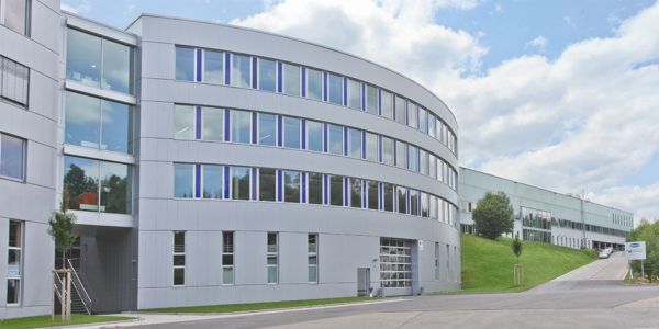 energieberatung-fuer-unternehmen-16-8-e4898503 OEKOHTEC Energieberatung - pers&ouml;nlich und kompetent