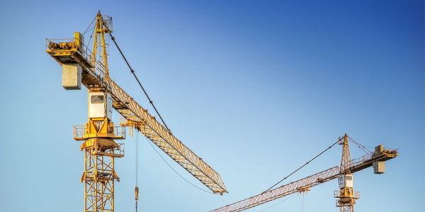 energieberatung-fuer-bauherren-16-8-f5f6e9d4 OEKOHTEC Energieberatung - pers&ouml;nlich und kompetent