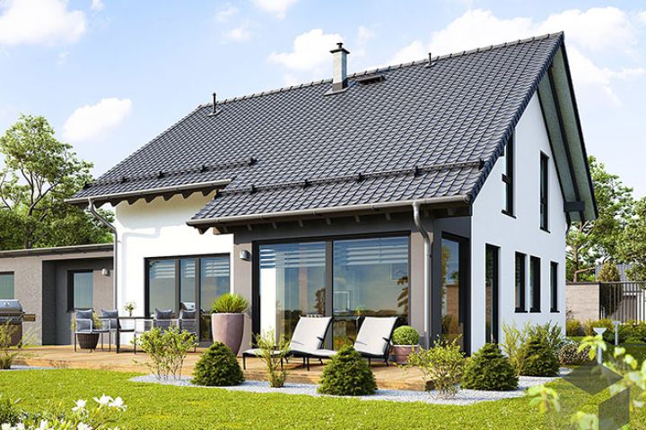 kfw-effizenzhaus-passivhaus-28fc9ec3 OEKOHTEC Energieberatung - E-pass Bergstraße - Produkte und Leistungen