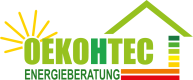 oekotec-energieberatung-logo-39438367 OEKOHTEC Energieberatung - Leistungen für Sanierer