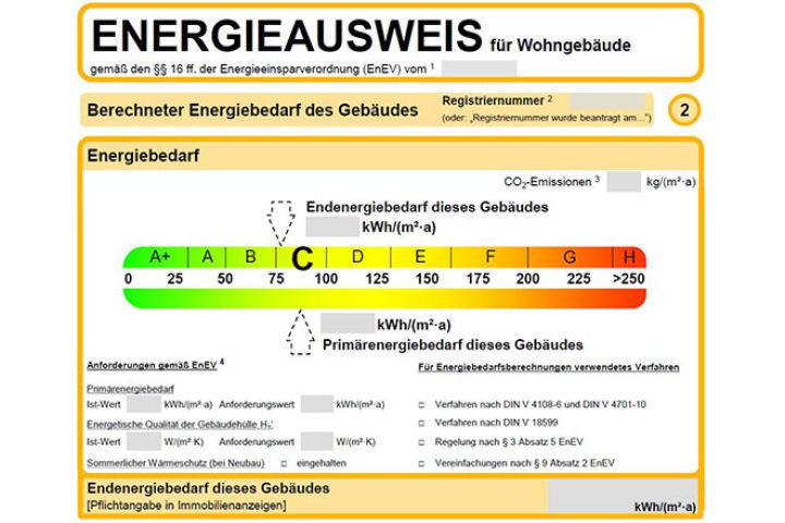 energieausweise-993583dd OEKOHTEC Energieberatung - Energiepass Bergstraße - Handwerk und Planer