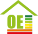 Logo-2020-MendeEdit-mobile-120-f338510a OEKOHTEC Energieberatung - Energiepass Bergstraße - Energieberatung und Stromsparen